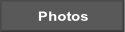 Photos.