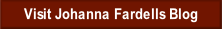 Visit Johanna Fardells Blog.