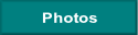 Photos.