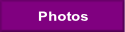 Photos.