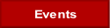 Events.