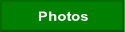 Photos.
