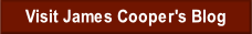Visit James Cooper's Blog.