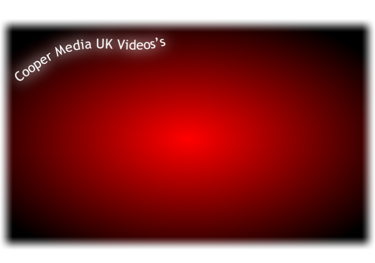Cooper Media UK Videos’s